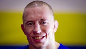 Global Champions Tour hits Abu Dhabi for season finale