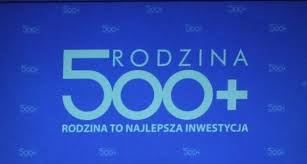 Read the full reviews for even more facts. Mrips Nie Zmieni Zasad Wyplaty 500 Plus W Roku 2021 Radiomaryja Pl