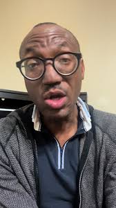 Understanding the Rising Price of Eggs in America