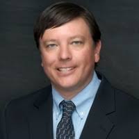 David Beadles Email & Phone Number