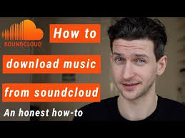 Help your audience discover your sounds. How To Download Music From Soundcloud Youtube