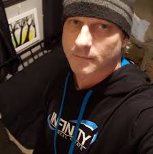 🔥 💨 Wildfire Smoke is expected to build in thick