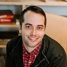 Amazon.com: Nelson Searcy: books, biography, latest update