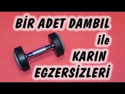 Spor Panosundaki Pin