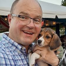 Kristin Beno's Instagram, Twitter & Facebook