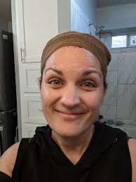 BTS while filming #WandaVision with Paul Bettany, his stunt double Adam  Lytle and fight coordinator Shahaub Roudbari! #TheVision #WhiteVision