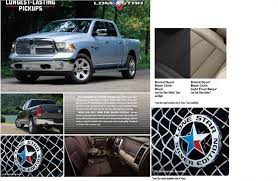 Image result for Silver Star 1993 Ram