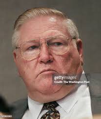 1.886 D Jenkins Stock Photos, High-Res Pictures, and Images