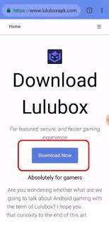 Lulubox Play Hacks Install Game Carrom Board