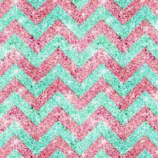 Find and save images from the 『teal and pink』 collection by katt (kitkattg) on we heart it, your everyday app to get lost in what you love. Free Download Pink And Blue Chevron Wallpaper Chevron Pattern Pink Teal 600x600 For Your Desktop Mobile Tablet Explore 47 Teal And Hot Pink Wallpaper Teal Blue Wallpaper Teal And