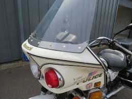 Image result for White 1992 Motorcycle
