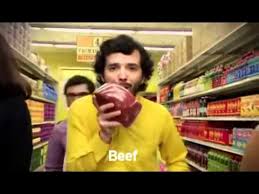 Foux Du Fa Fa Conchords Subtitles Subtitled Learn French Flight Of The Concords