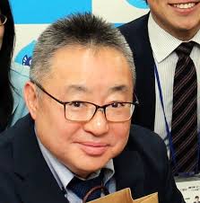 The most beautiful prog rock love song?