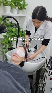 Korea Mikwang Beauty Academy, -10day Korean skin care course. , -3day ,  More videos can be seen on YouTube, Youtube : 케이뷰티스쿨 K-Beauty school,  🇰🇷Korea Mikwang Beauty Academy & K-Beauty school , ...