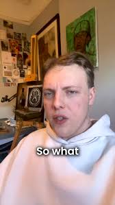 Currently looking for 3 new artists to start creating with in Late February  and March