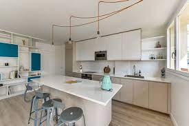 We did not find results for: Cuisine Ouverte Sur La Salle A Manger Conseils Et Erreurs A Eviter Cote Maison