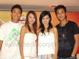 Maroons game one team (likely): Yummy It S Ben Kevin And Charmaine Sehseh S Blog