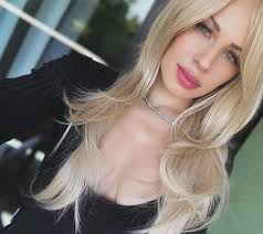 Soundcheck time see you all at 9pm Gilroy @kingsofchaos