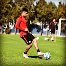 Kariyer istatistiklerini (forma giydiği maç, gol, kartlar) ve transfer geçmişini görüntüleyin. San Lorenzo Juan Ramirez Sanlorenzo Vamosciclon Facebook