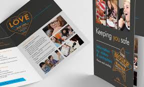 Garena free fire, a survival shooter game on mobile, breaking all the rules of a survival game. Keeping You Safe New College Telford Emerge Design Ltd