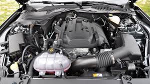 If i close the vents. 5 Causes Of Engine Ticking Noise In Your Car When Accelerating Or Idling