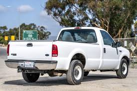Image result for White 1999 F250