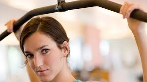 7 Unexpected Dangers to Avoid at the Gym