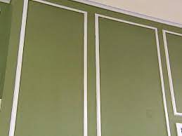 We did not find results for: How To Create Paneled Walls Hgtv