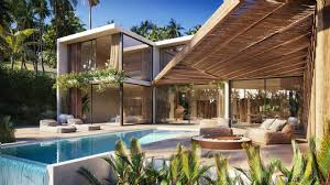 We also work with home owners, property developers and builders post building construction. Bali Villa Construction Trusted Contractors In Bali Balitecture