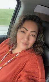 Canned pie filling recipes and ideas