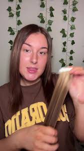 Hair Styling Techniques for Long Hair