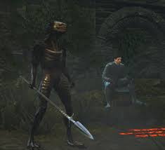 Dark souls ii has a total of eight starting classes, which is several less than the previous game. Zangy On Twitter Dark Souls 1 S Central Hub Area After Using The Dragon Torso Stone To Become A Dragon Gameplay Wise Pretty Worthless And Not Worth The Trouble It Takes To Get Trust