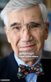 47 Ddr Judge Stock Photos, High-Res Pictures, and Images