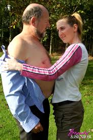 Sex HD MOBILE Pics Beauty And The Senior Beautyandthesenior Model Wednesday  Blowjob Sugar Sex