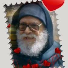 Listen to يا يسوع تعبان-ديانا&مينا by nader-rewas in k playlist online for  free