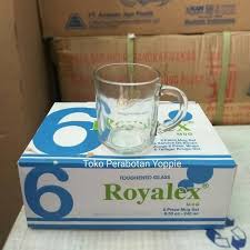 Piring kaca gelas kaca piring keramik. Gelas Beling Gelas Kaca Gelas Kopi Gelas Royalex Gelas Air Minum Gelas Gagang Shopee Indonesia