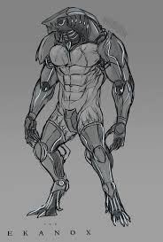 Want to discover art related to eldritch? Cato Monsta On Twitter Monsters Eldritch Horror And Boof Originalcontentartist