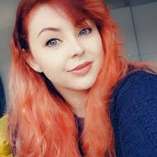 ΛMIΣ (@k1lgharr4h)