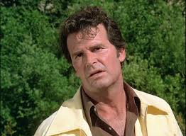 Looking for the ff: Thank you