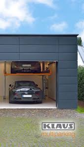 Garage klaus gmbh hat den sitz in niederwil sg und ist aktiv. Pin Auf Garage Ideen Home