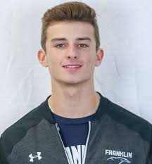 2018 HockomockSports Football Awards