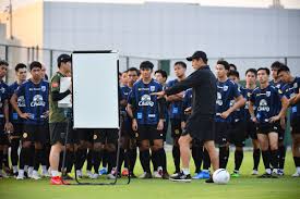 ความสัมพันธ์ระหว่างไทยกับทาจิกิสถาน ความสัมพันธ์ทางการทูต  แก้  ส่วนนี้รอเพิ่มเติมข้อมูล คุณสามารถช่วย เพิ่มข้อมูลส่วน. N9gnoa0trxyrhm