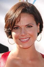 Saison 2 de once upon a time saison 2 de once upon a. Lana Parrilla Wiki Once Upon A Time Fandom