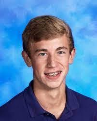 Jack Tunnell's Instagram, Twitter & Facebook