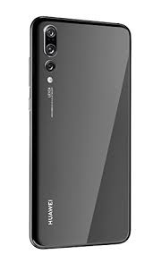 $207.86 ($207.86/unit) + $55.73 shipping. Huawei P20 Pro Clt L29 6gb 128gb 6 1 Inches Lte Dual Sim Factory Unlocked International Stock No Warranty Deremate Mexico