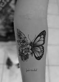 Maybe you would like to learn more about one of these? Tattoo Gallery 20 Most Beautiful Butterfly Tattoo Designs On Forearm World Celebrat Daily Celebrations Ideas Holidays Festivals