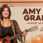 Amy Grant