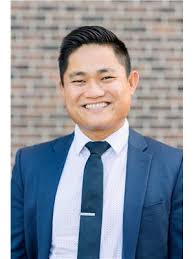 Best Realtors in Mississippi Mills, Ontario