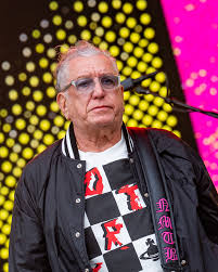 لایو سکس ایرانی زن طلاقه کس داغ