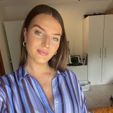 National Breast Cancer Foundation